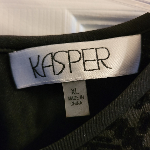 Tank Top - Picture 2 of 3